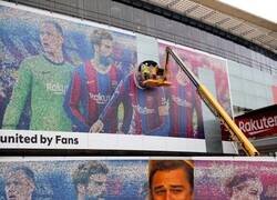 Enlace a Pues ya estaría