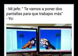 Enlace a Todo sea por la productividad