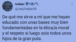Enlace a Así no se puede...