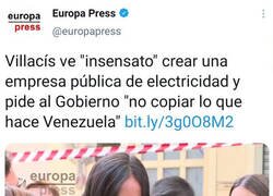 Enlace a La palabra mágica