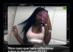 Enlace a El asesino más joven de la historia