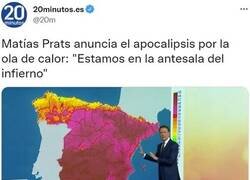 Enlace a Titular alternativo: 