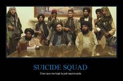 Enlace a Esta no es la que buscaba...