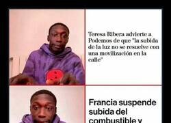 Enlace a ¿Seguro que no?