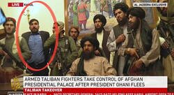 Enlace a Nadie le avisó