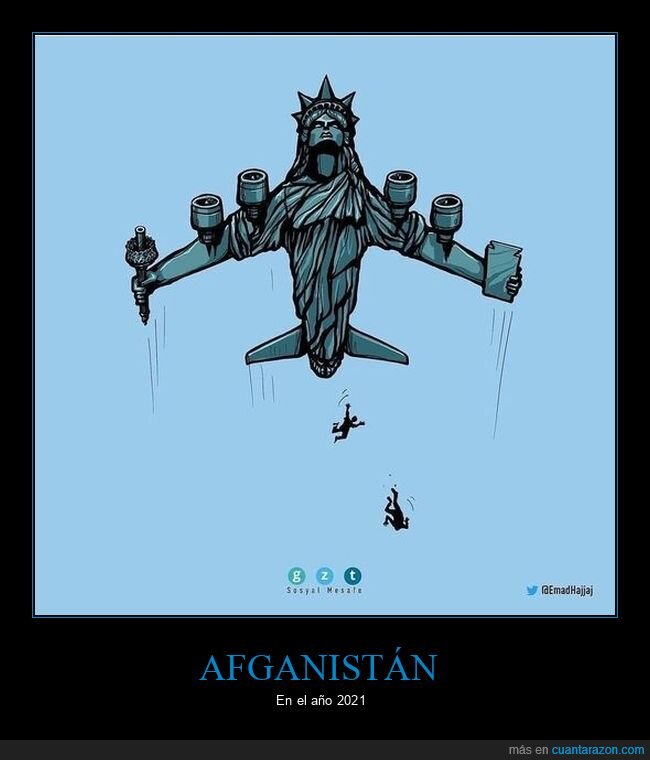 afganistán,avión,eeuu