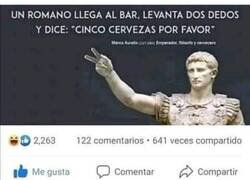 Enlace a Un chiste complicado de entender