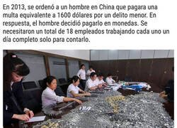 Enlace a Pago en metálico