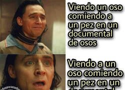 Enlace a Es lo mismo pero no se siente igual