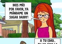 Enlace a Petición denegada