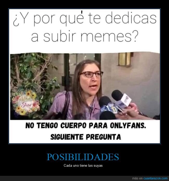 memes,cuerpo,onlyfans