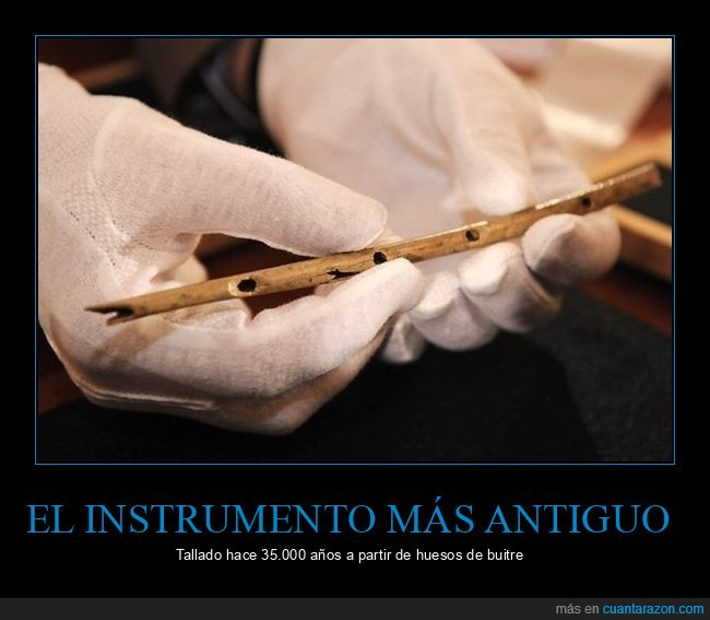 instrumento,antiguo,curiosidades