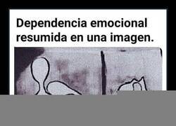 Enlace a Una imagen que vale más que mil palabras