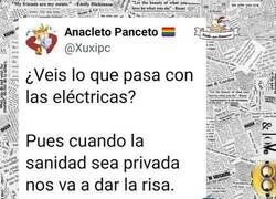 Enlace a Para muestra tenemos EEUU...