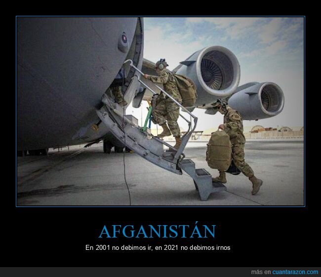 afganistán,retirada,ejército