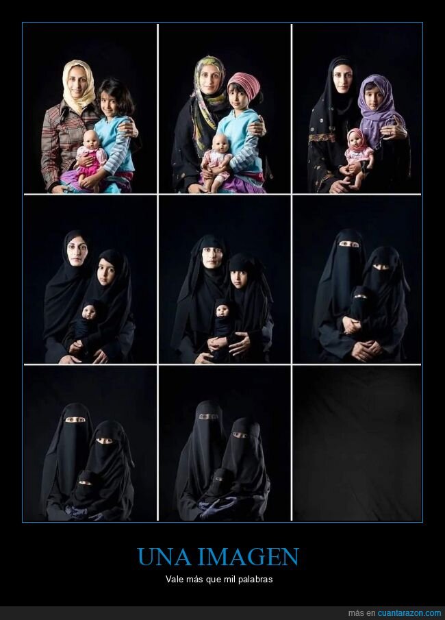 mujeres,afganistán,burka