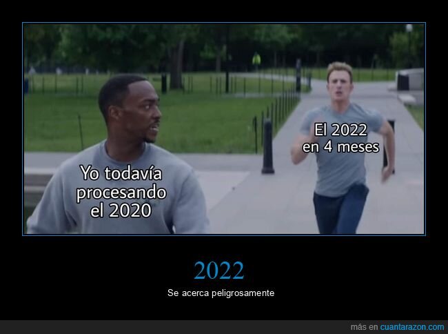 2020,procesar,2022