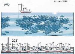 Enlace a Cambiaron las tornas