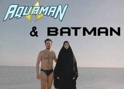 Enlace a Día de playa