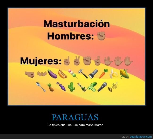 hombres,mujeres,paraguas