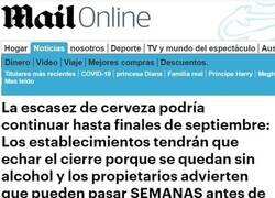 Enlace a Drama en Reino Unido