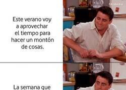 Enlace a El tiempo vuela