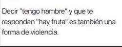 Enlace a Se tenía que decir y se dijo