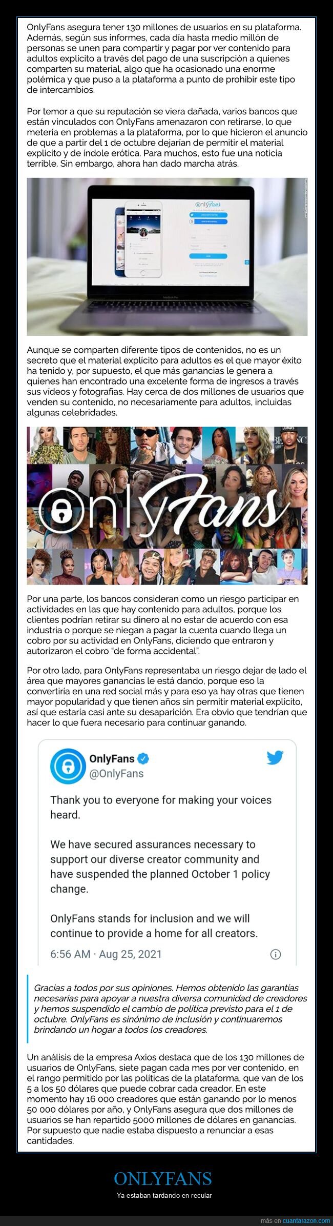onlyfans,contenido explícito