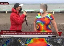 Enlace a Donde está la noticia