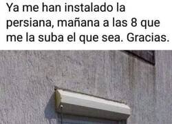 Enlace a Buen trabajo
