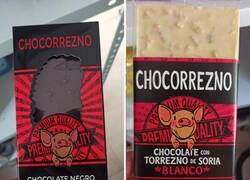 Enlace a Esto debería ser considerado delito