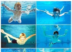 Enlace a No cuela, Spencer