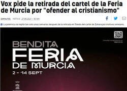 Enlace a Ya estamos otra vez...