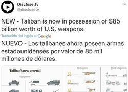 Enlace a Regalo de despedida