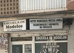Enlace a Todo en uno