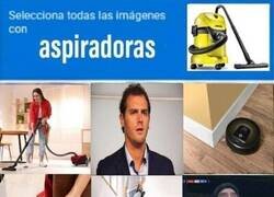 Enlace a Cada vez más complicados...