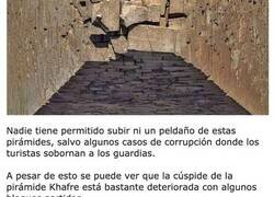 Enlace a Cosas muy populares vistas desde otro ángulo que nunca te habías parado a pensar