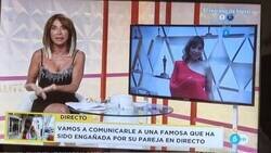 Enlace a Televisión de calidad