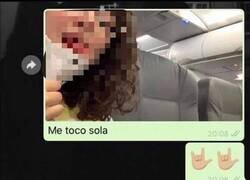 Enlace a Los emoticonos tampoco ayudan...