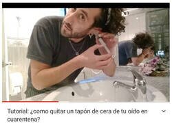 Enlace a Tutorial imprescindible