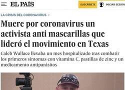 Enlace a Otro Premio Darwin