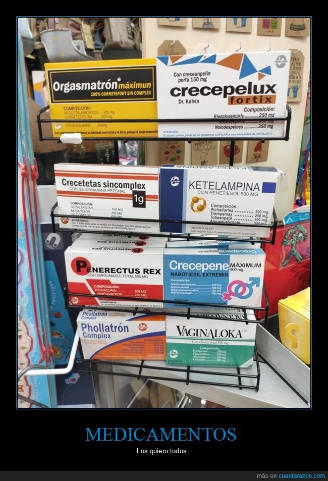 medicamentos,nombres,wtf