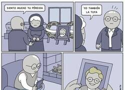 Enlace a Se siente en el alma