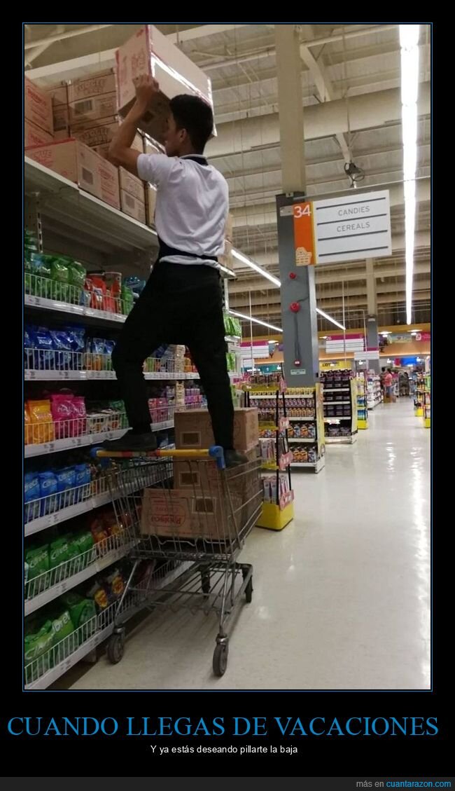 supermercado,carrito,wtf