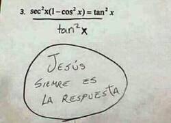 Enlace a Había que intentarlo