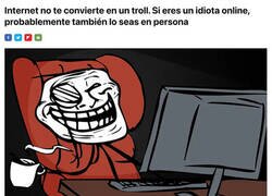 Enlace a Un estudio lo demuestra