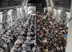 Enlace a 11 años de diferencia