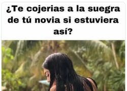 Enlace a Creo que entendió la pregunta perfectamente...