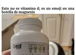 Enlace a Ejemplos de fallos de diseño épicos y apocalipsis estéticos