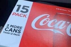 Enlace a Mejor asegurarse de que queda claro